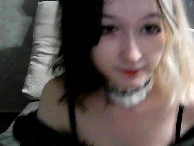 Lilfain-baby webcam