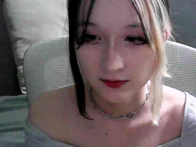 Model: Lilfain-baby