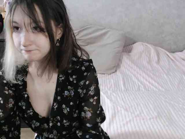 Lilfain-baby webcam