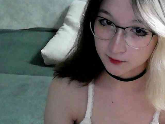 Model: Lilfain-baby