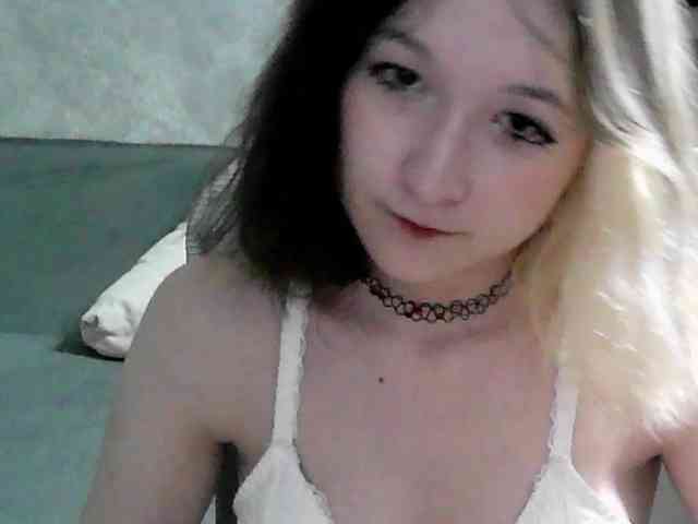 Lilfain-baby webcam