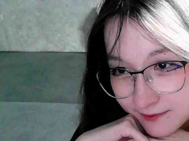 Lilfain-baby webcam