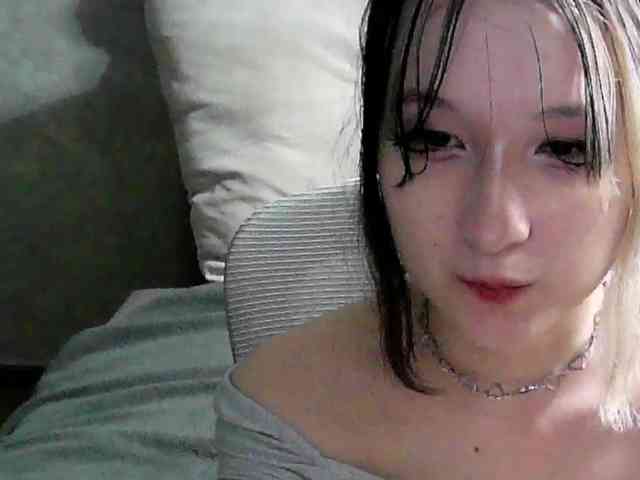 Lilfain-baby webcam