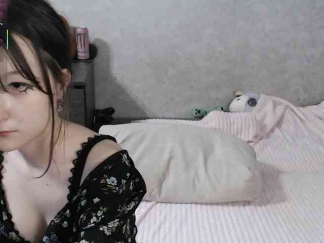 Lilfain-baby webcam