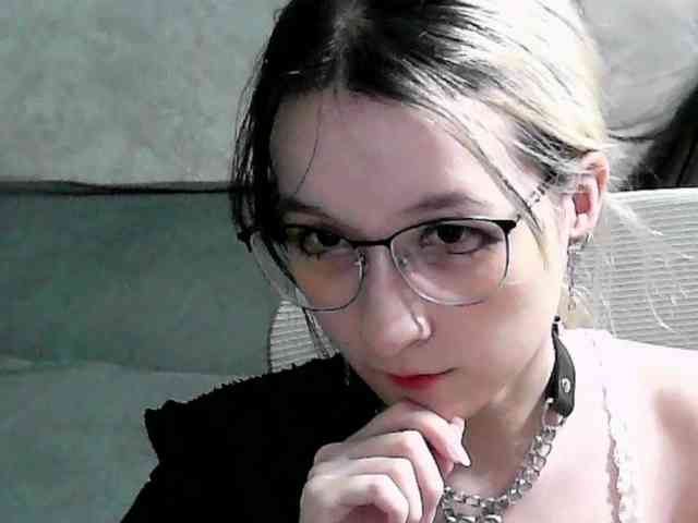 Lilfain-baby webcam