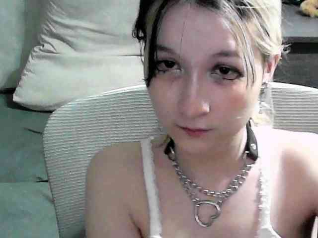 Lilfain-baby webcam