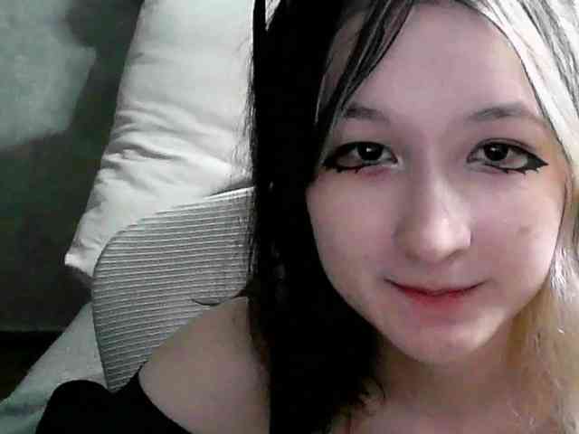 Lilfain-baby webcam