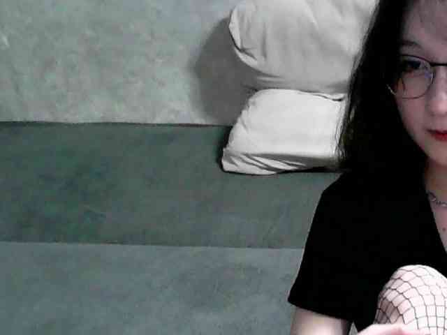 Lilfain-baby webcam