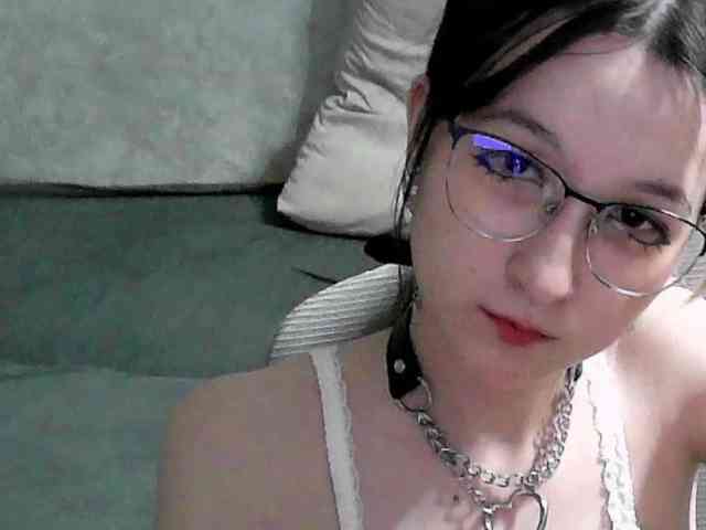 Lilfain-baby webcam