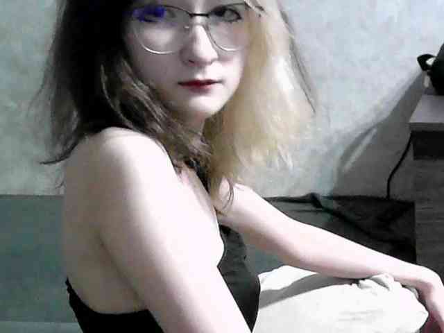 Model: Lilfain-baby