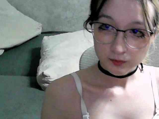 Lilfain-baby webcam
