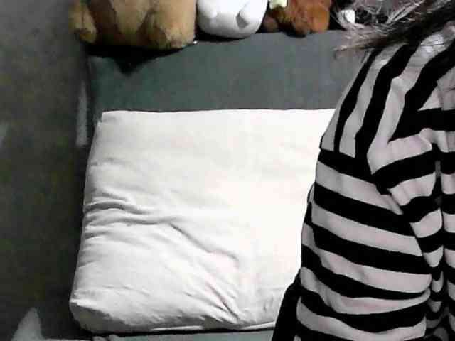 Lilfain-baby webcam