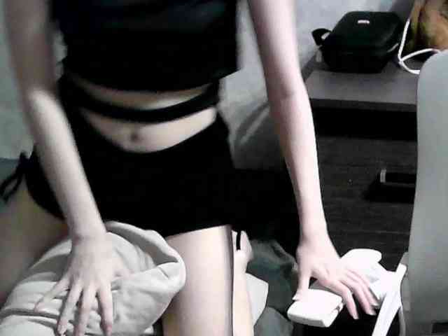 Model: Lilfain-baby