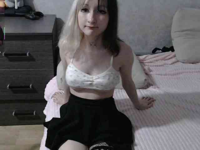 Model: Lilfain-baby