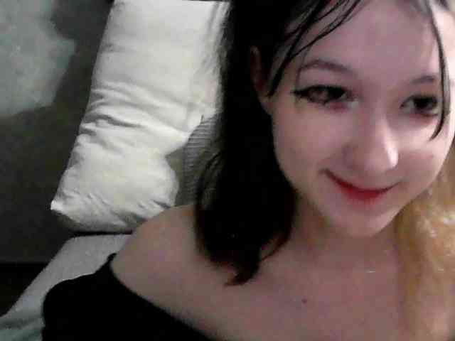 Lilfain-baby webcam