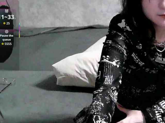 Lilfain-baby webcam