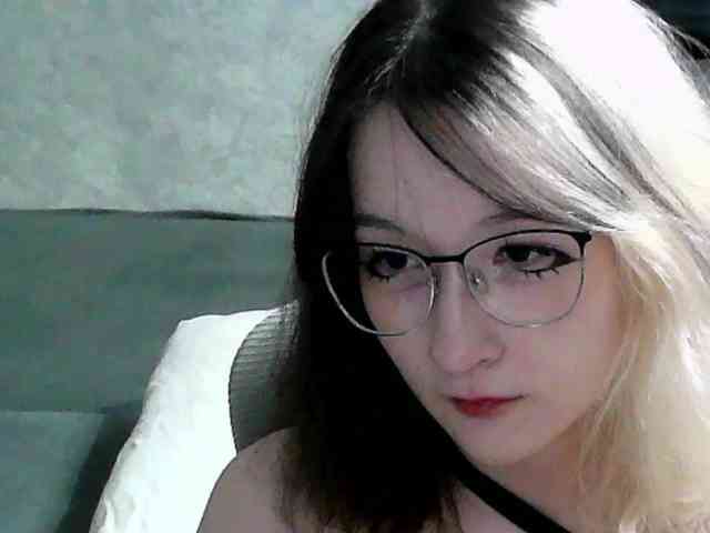 Lilfain-baby webcam