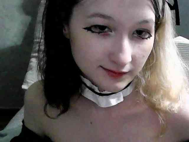 Lilfain-baby webcam