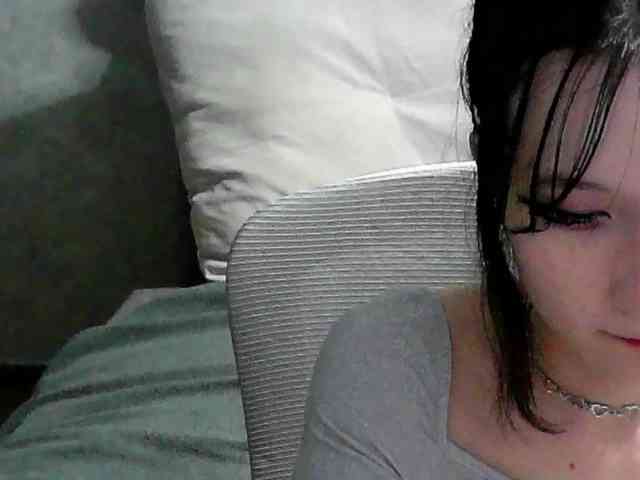 Lilfain-baby webcam