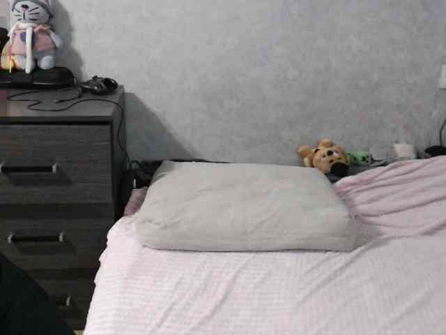 Lilfain-baby webcam
