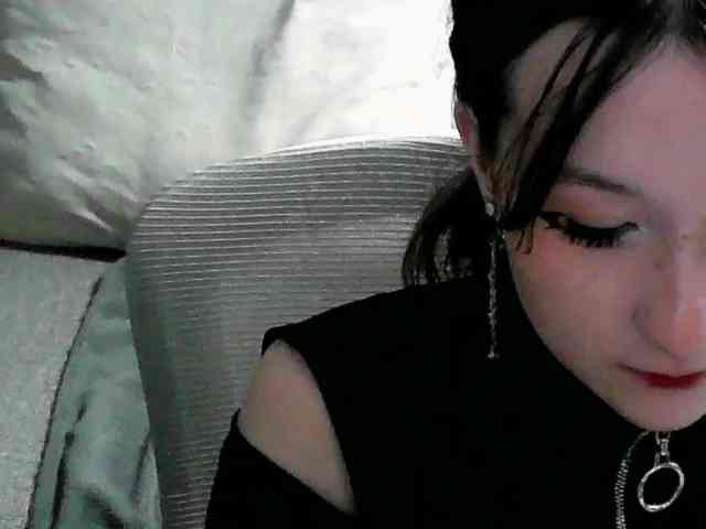 Lilfain-baby webcam