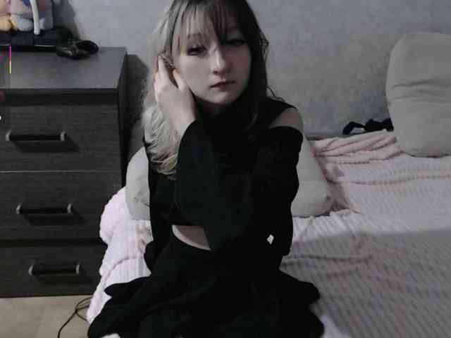 Modelo: Lilfain-baby