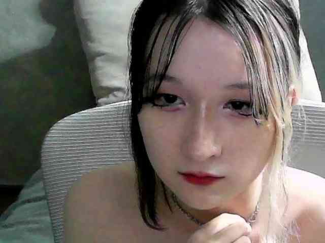 Lilfain-baby webcam