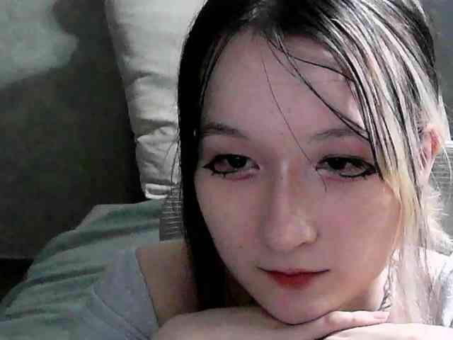 Lilfain-baby webcam