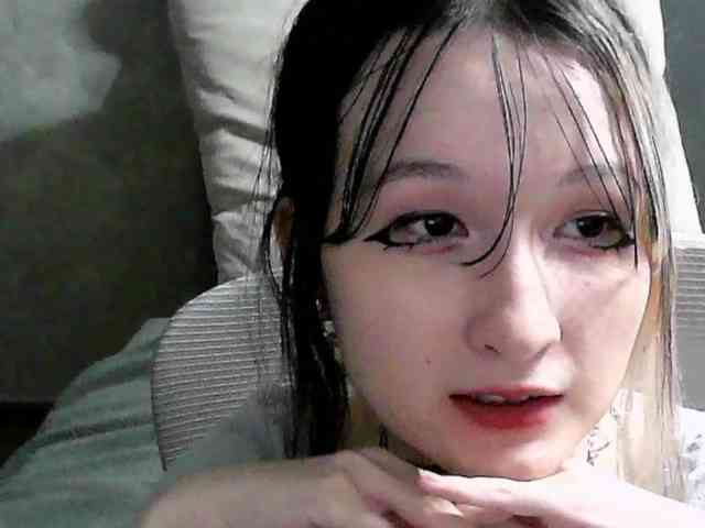 Lilfain-baby webcam