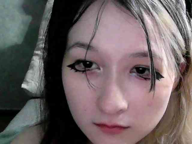Model: Lilfain-baby