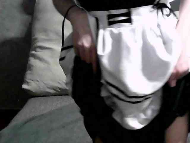 Lilfain-baby webcam