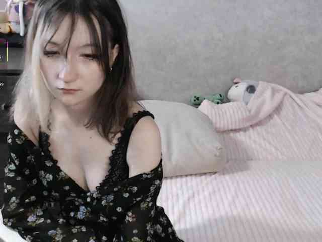 Lilfain-baby