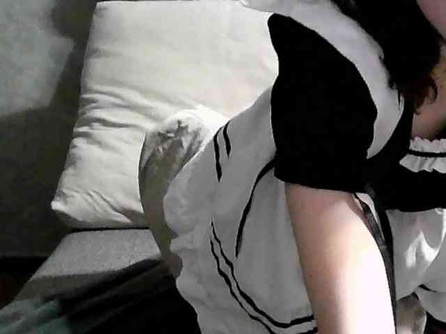 Lilfain-baby webcam