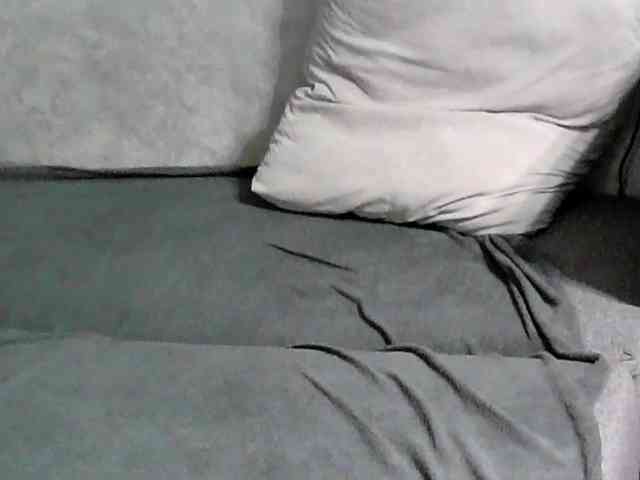 Lilfain-baby webcam