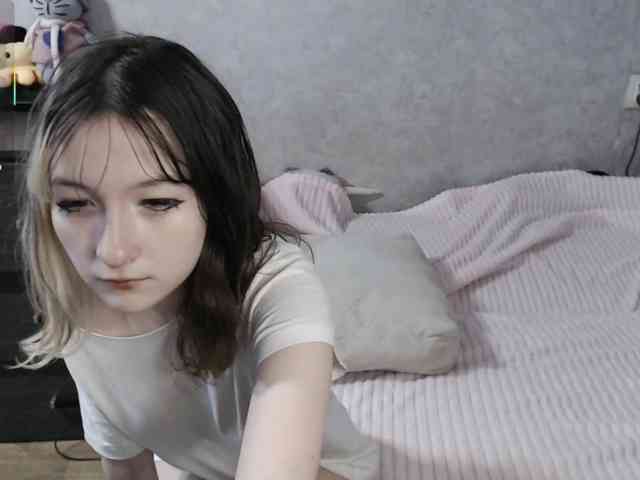 Lilfain-baby