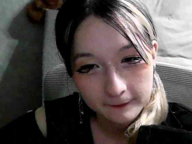 Lilfain-baby webcam