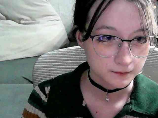 Lilfain-baby webcam