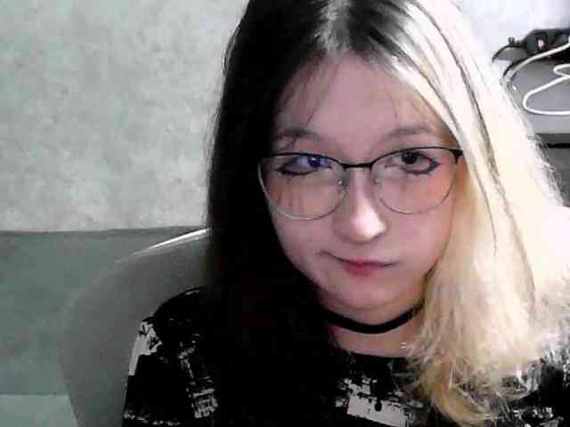 Lilfain-baby webcam