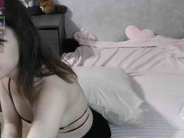 Lilfain-baby webcam