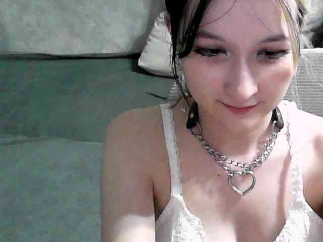 Model: Lilfain-baby