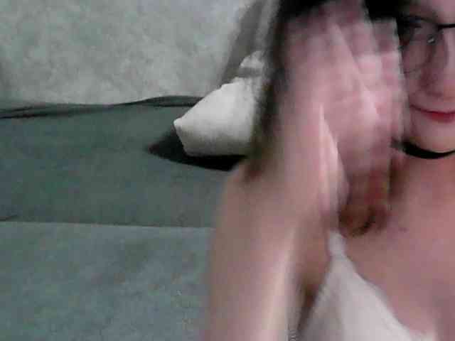 Lilfain-baby webcam