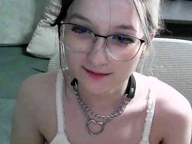 Lilfain-baby webcam