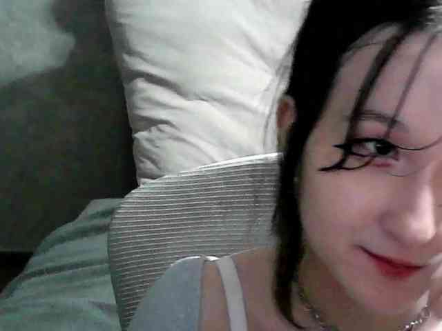 Lilfain-baby webcam