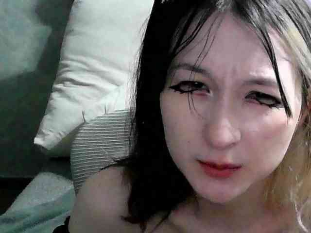 Lilfain-baby webcam
