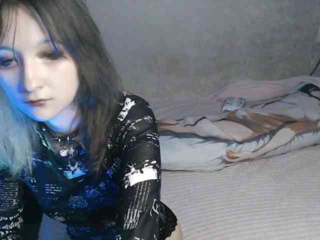 Модель: Lilfain-baby