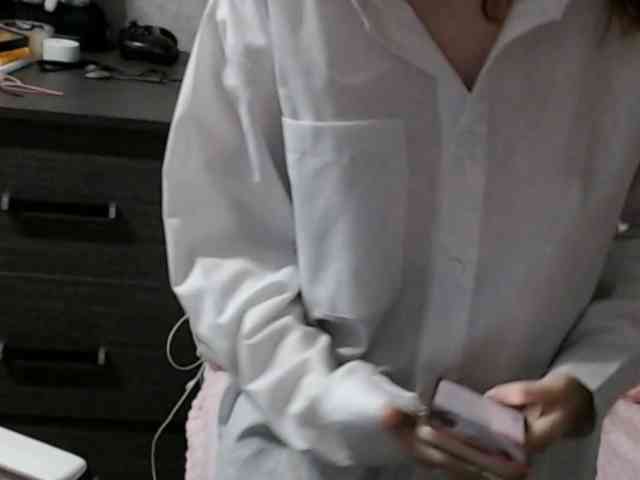 Lilfain-baby - Girl 