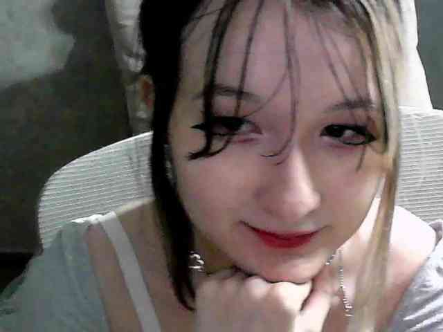 Lilfain-baby webcam