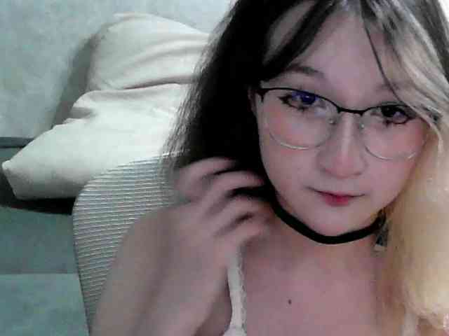 Lilfain-baby Lilfain-baby