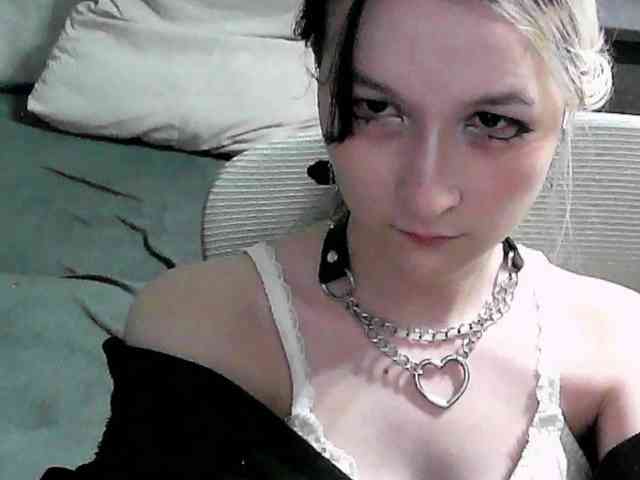 Lilfain-baby webcam