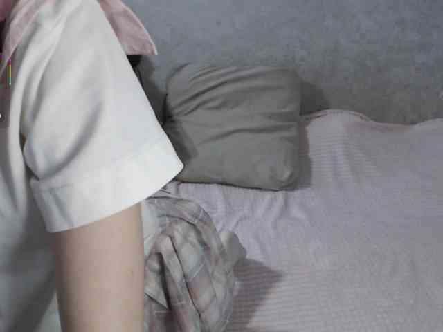 Lilfain-baby webcam